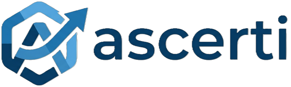 ASCERTI